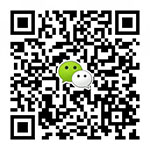 扫码加客服微信-百万资源网