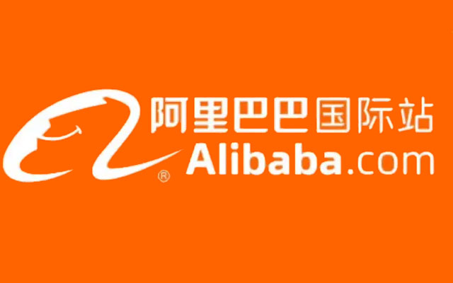 阿里巴巴国际站p4p-百万资源网