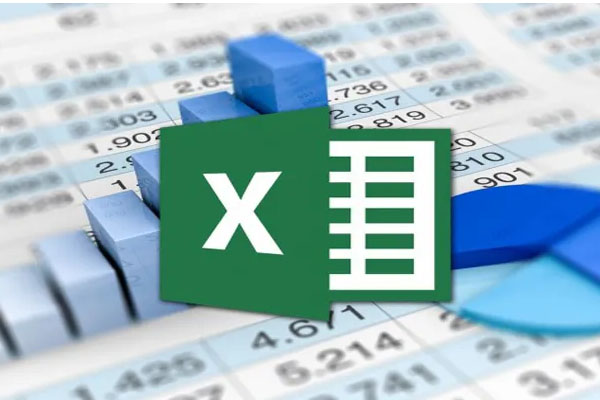 风清扬Excel完整全套综合培训教程（300集）-百万资源网