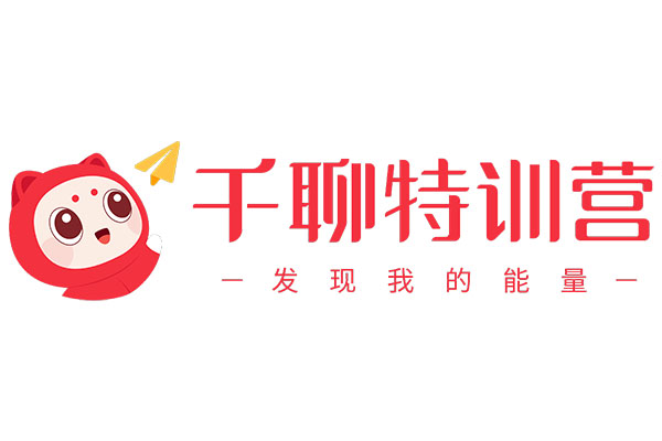 千聊短视频VIP高级课程：高效赋能你的短视频从知道到做到-百万资源网