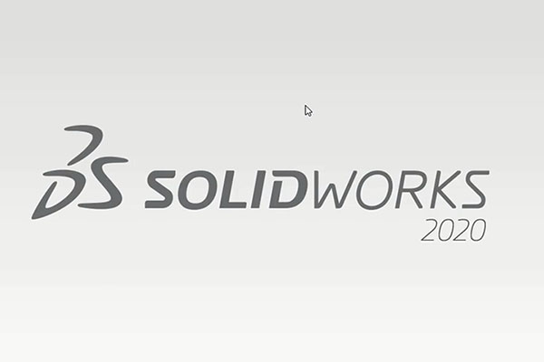 机电教程网Solidworks2020视频教程-百万资源网