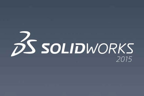 SolidWorks2015快速入门与精通视频教程-百万资源网