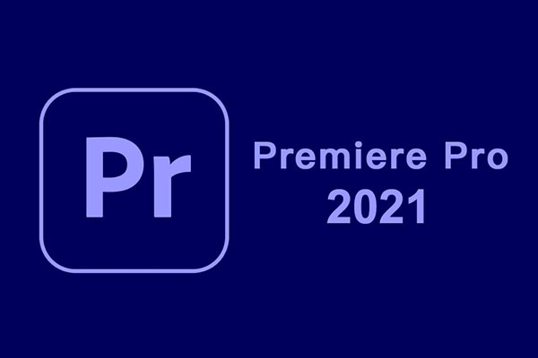 Adobe Premiere Pro 2021 v15.4.0.47中文注册激活版下载-百万资源网