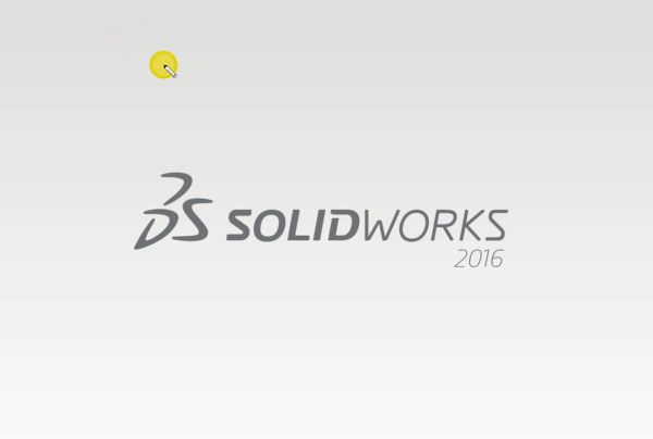 solidworks第5期培训教程(钣金)-百万资源网