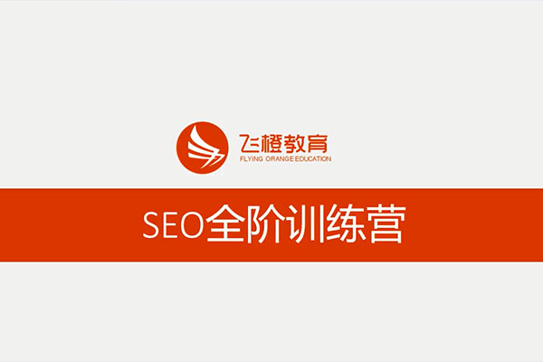 许茹冰·万词引流-SEO全阶实战训练营-百万资源网