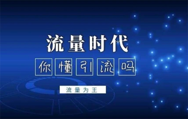 2023各大平台黑科技引流技术创业课程综合实战教程-百万资源网