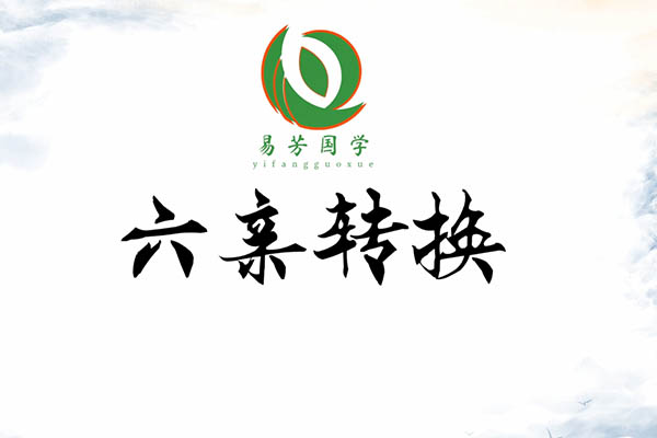 易芳国学六爻实战技法:解读万象变化-百万资源网