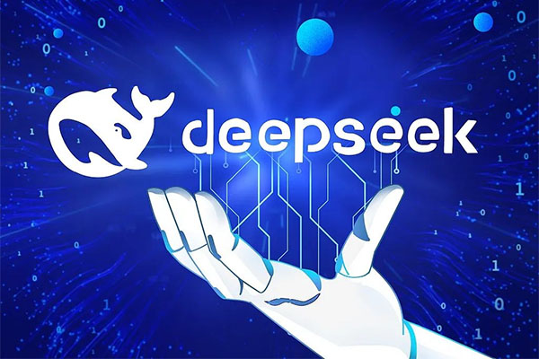 2025deepseek视频+文档学习课程大全-百万资源网