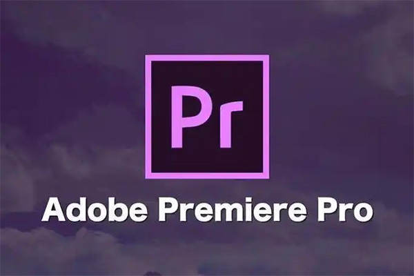 虎课网 - Premiere CC 2019视频教程(视频+素材)-百万资源网