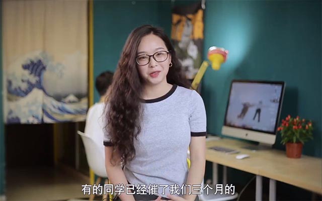 影视入行系统剪辑课程：从新手小白到专业剪辑师，全流程实操+职业赋能-百万资源网